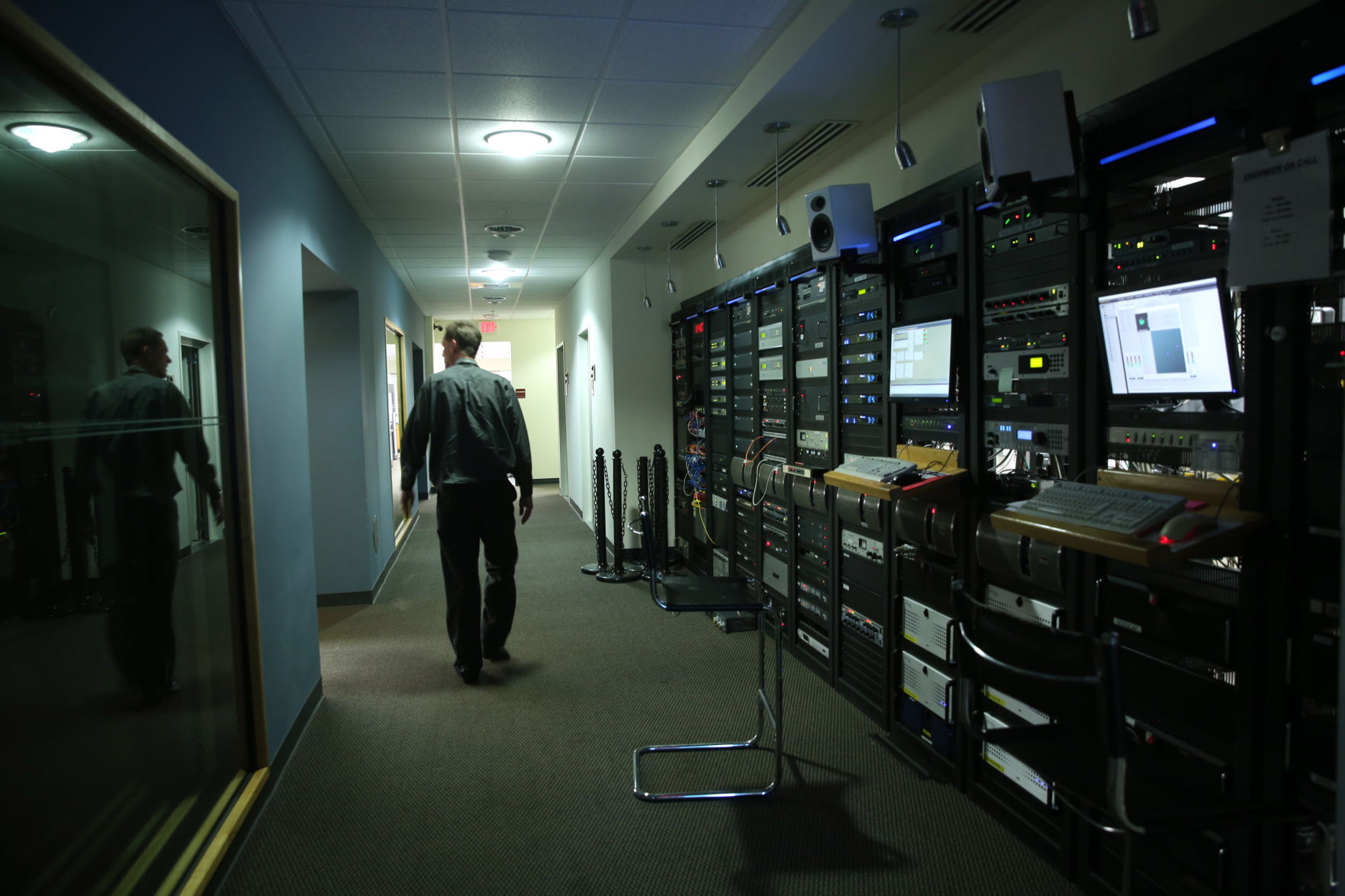 072825-roa-a1-publicmedia-p01